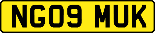 NG09MUK