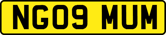 NG09MUM