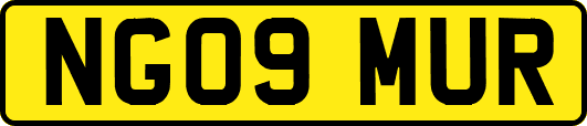 NG09MUR