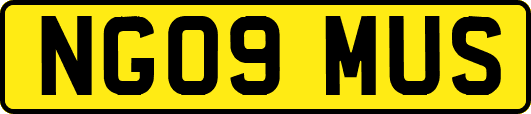 NG09MUS