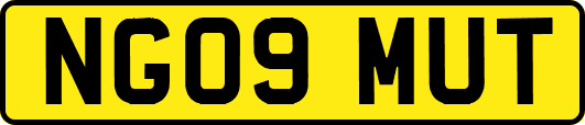 NG09MUT