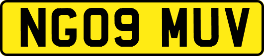 NG09MUV