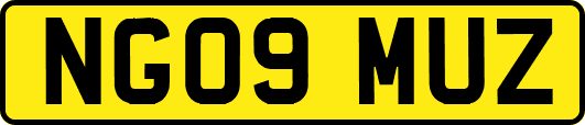NG09MUZ