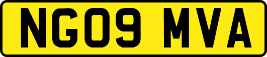 NG09MVA