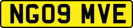 NG09MVE