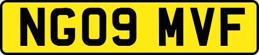 NG09MVF