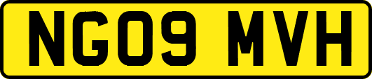 NG09MVH