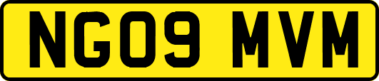 NG09MVM