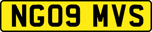 NG09MVS