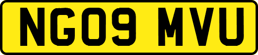 NG09MVU