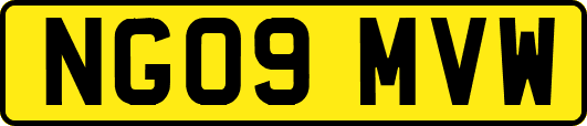 NG09MVW