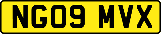 NG09MVX