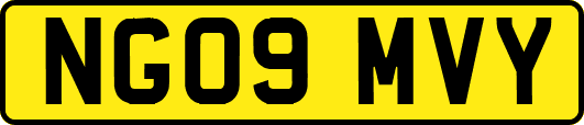 NG09MVY