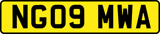 NG09MWA