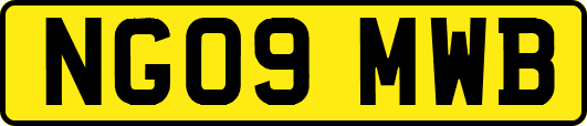 NG09MWB