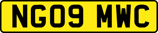 NG09MWC