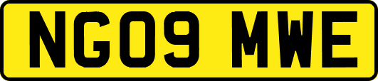 NG09MWE