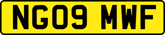 NG09MWF