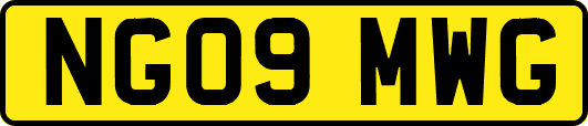 NG09MWG