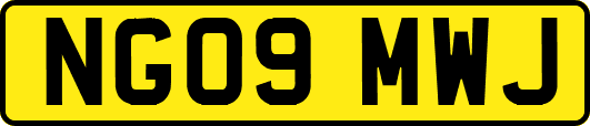 NG09MWJ