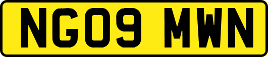 NG09MWN