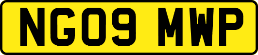 NG09MWP