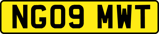 NG09MWT