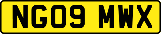 NG09MWX