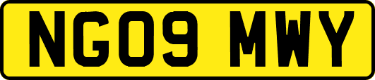 NG09MWY