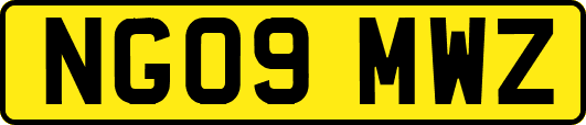 NG09MWZ