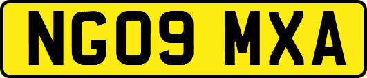 NG09MXA