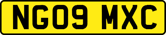 NG09MXC