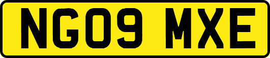 NG09MXE