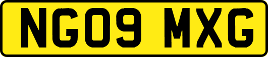 NG09MXG