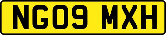 NG09MXH