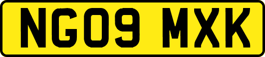 NG09MXK