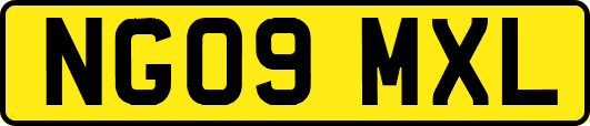 NG09MXL