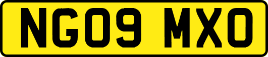 NG09MXO