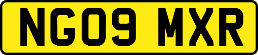 NG09MXR