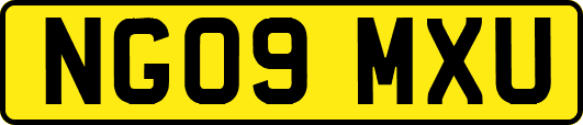 NG09MXU