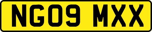 NG09MXX