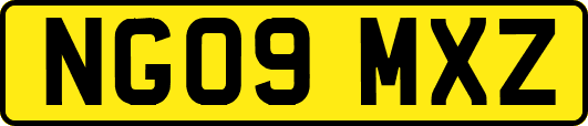 NG09MXZ