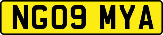 NG09MYA