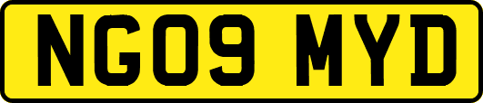 NG09MYD