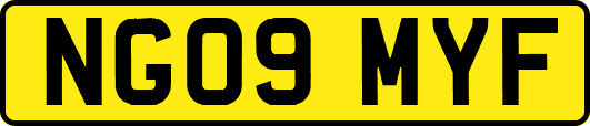 NG09MYF