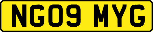 NG09MYG
