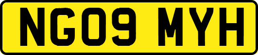 NG09MYH