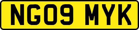 NG09MYK