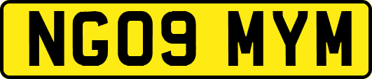 NG09MYM