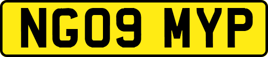 NG09MYP